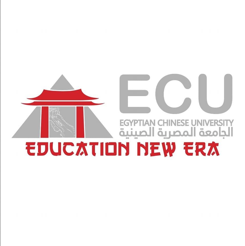  university_image