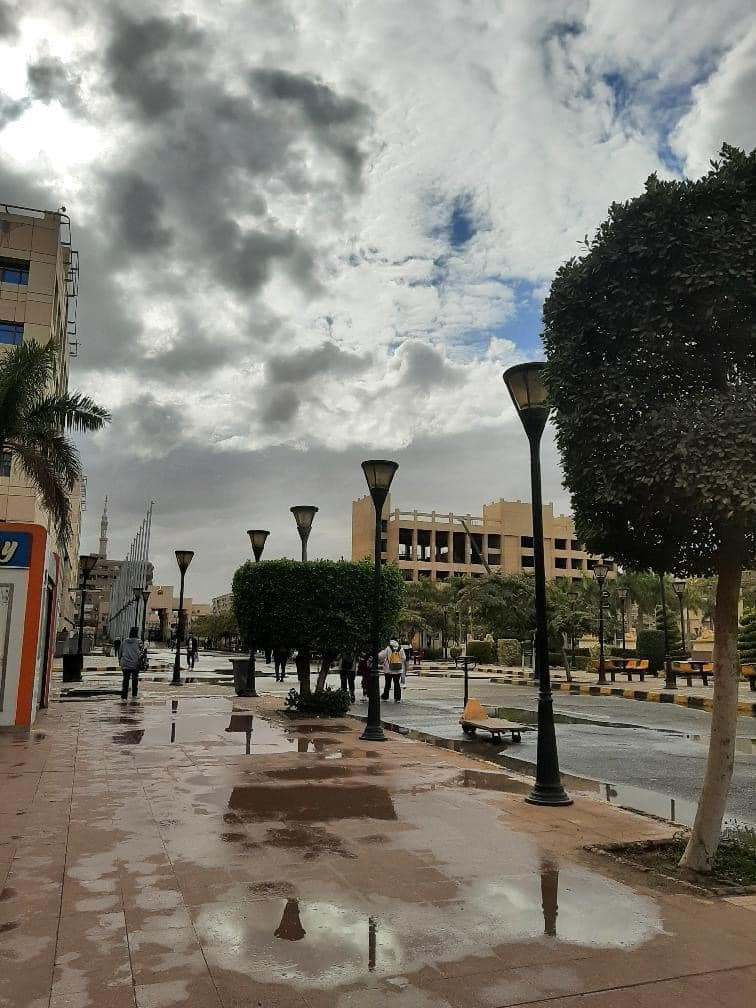 University Image 5