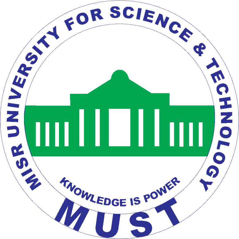 University Image