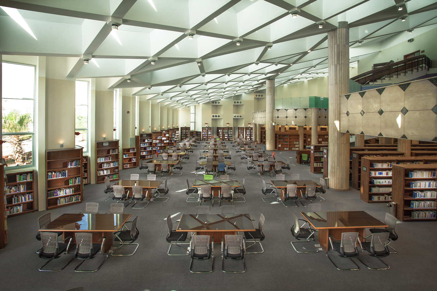University Image 4