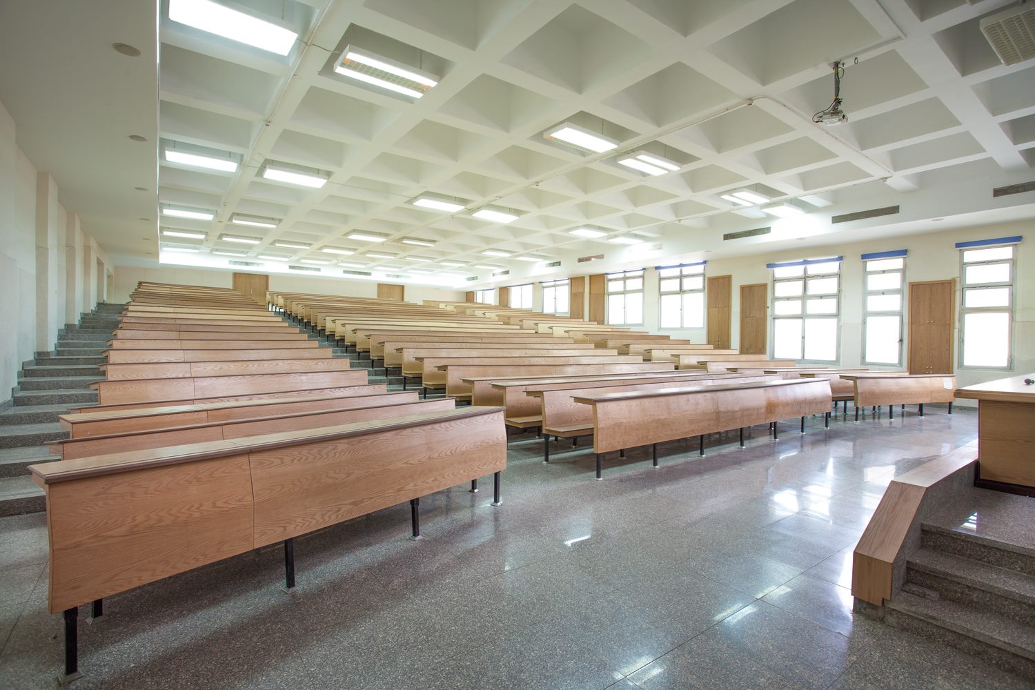 University Image 1