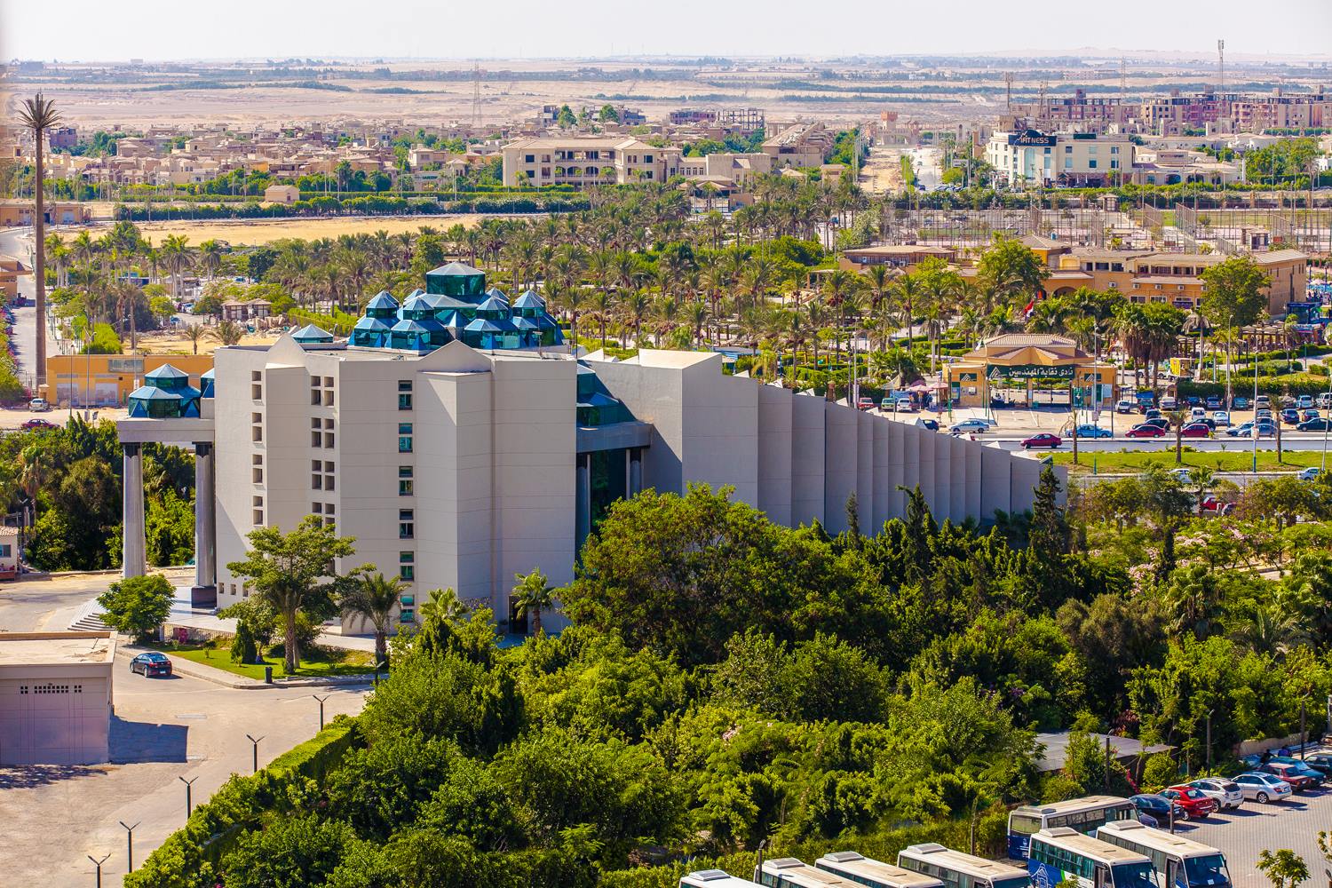 University Image 2