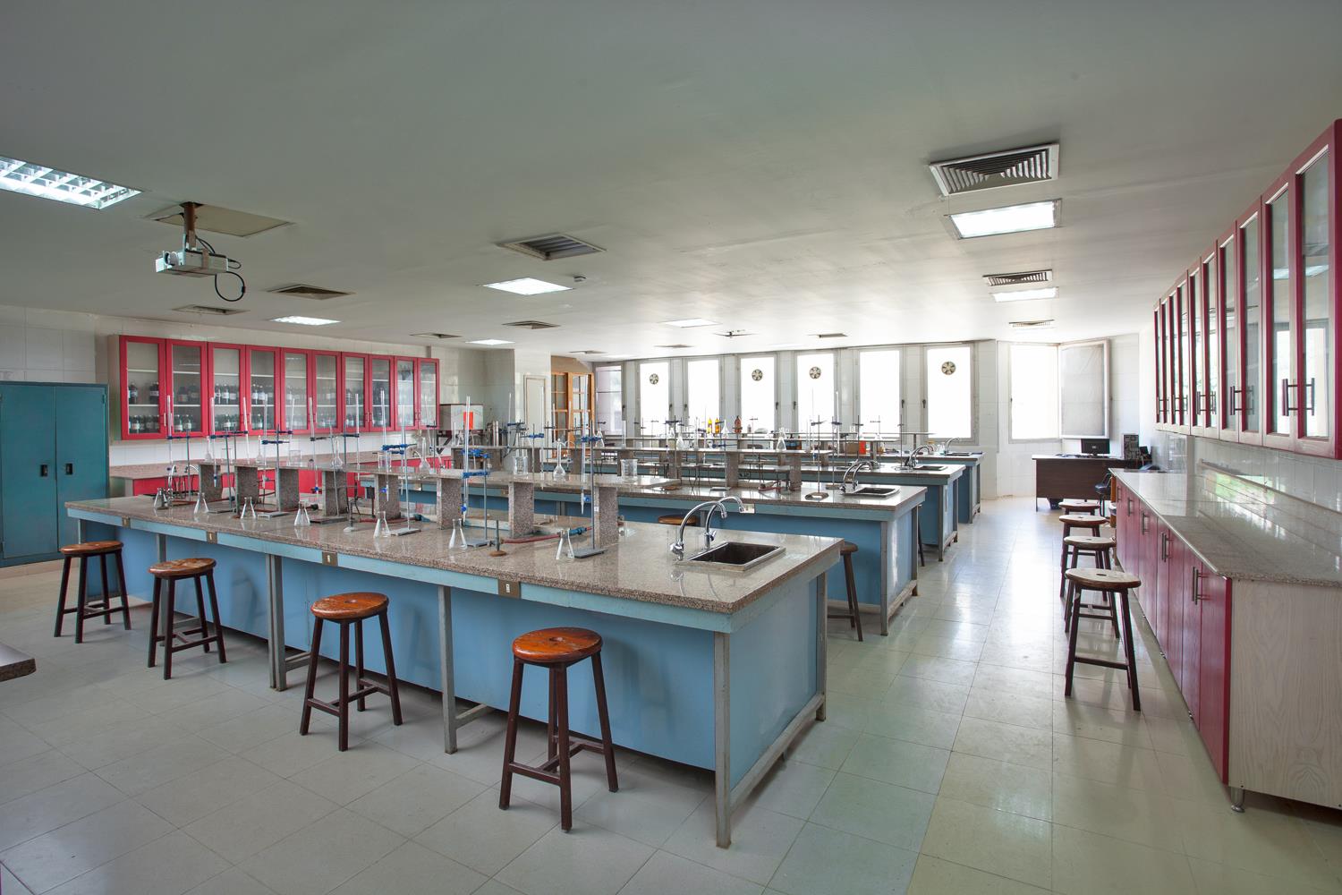 University Image 6