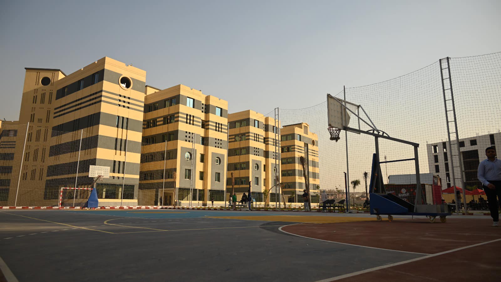 University Image 1