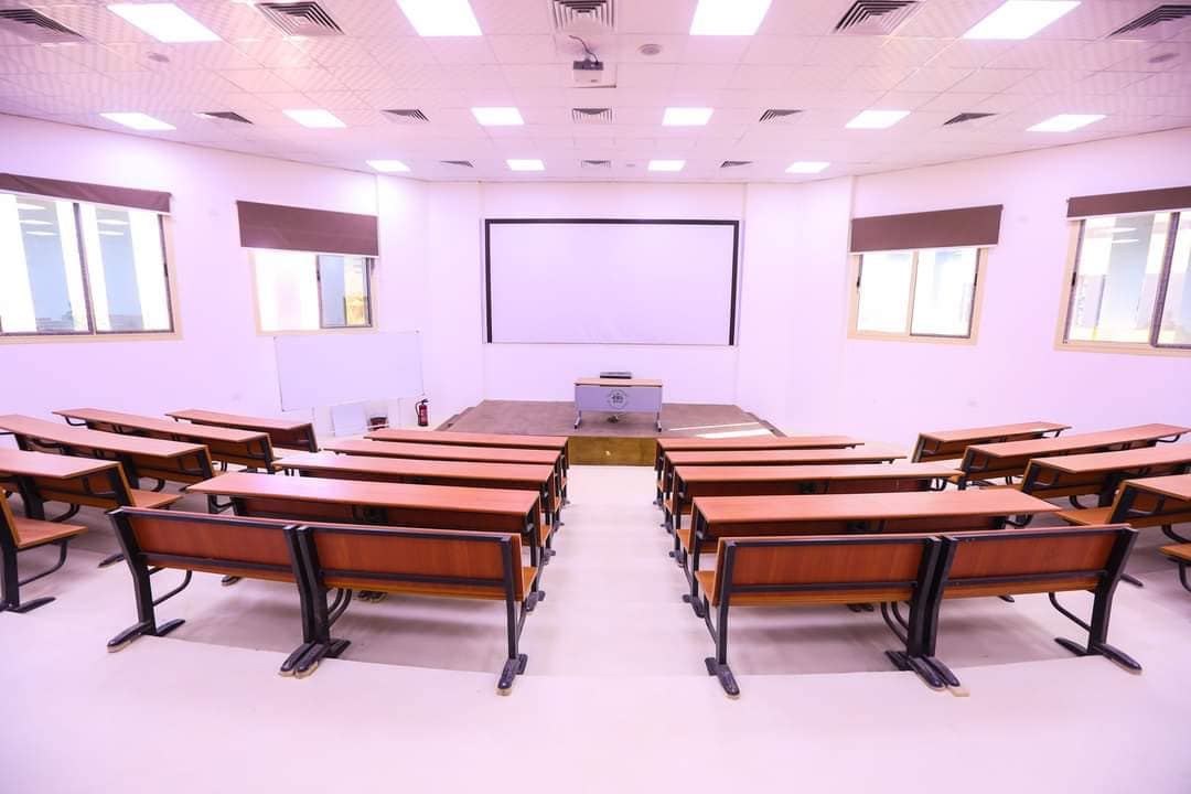 University Image 6