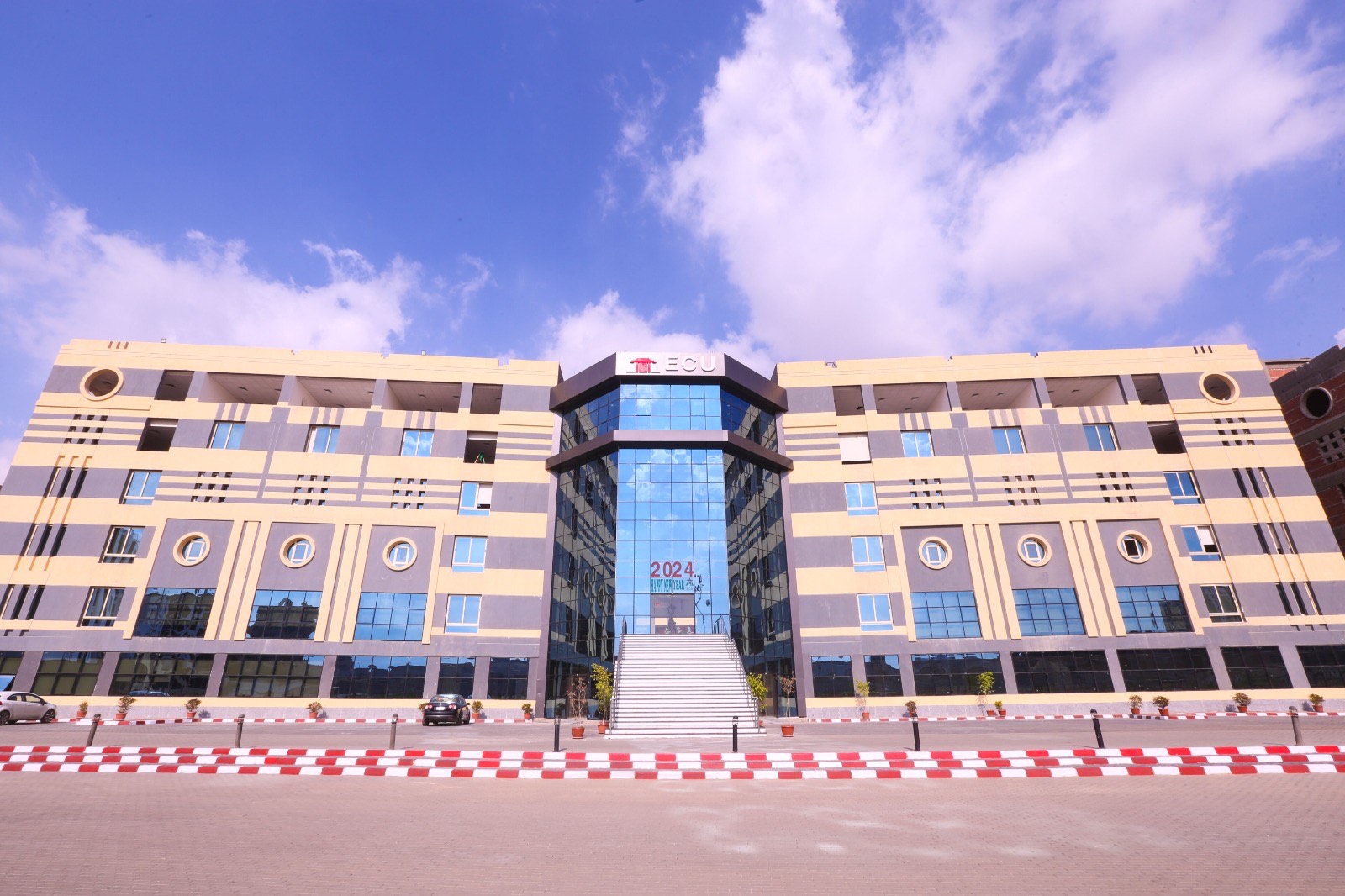 University Image 8