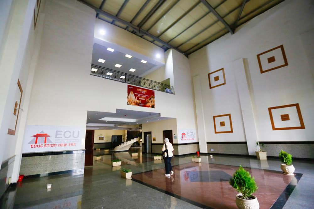 University Image 4
