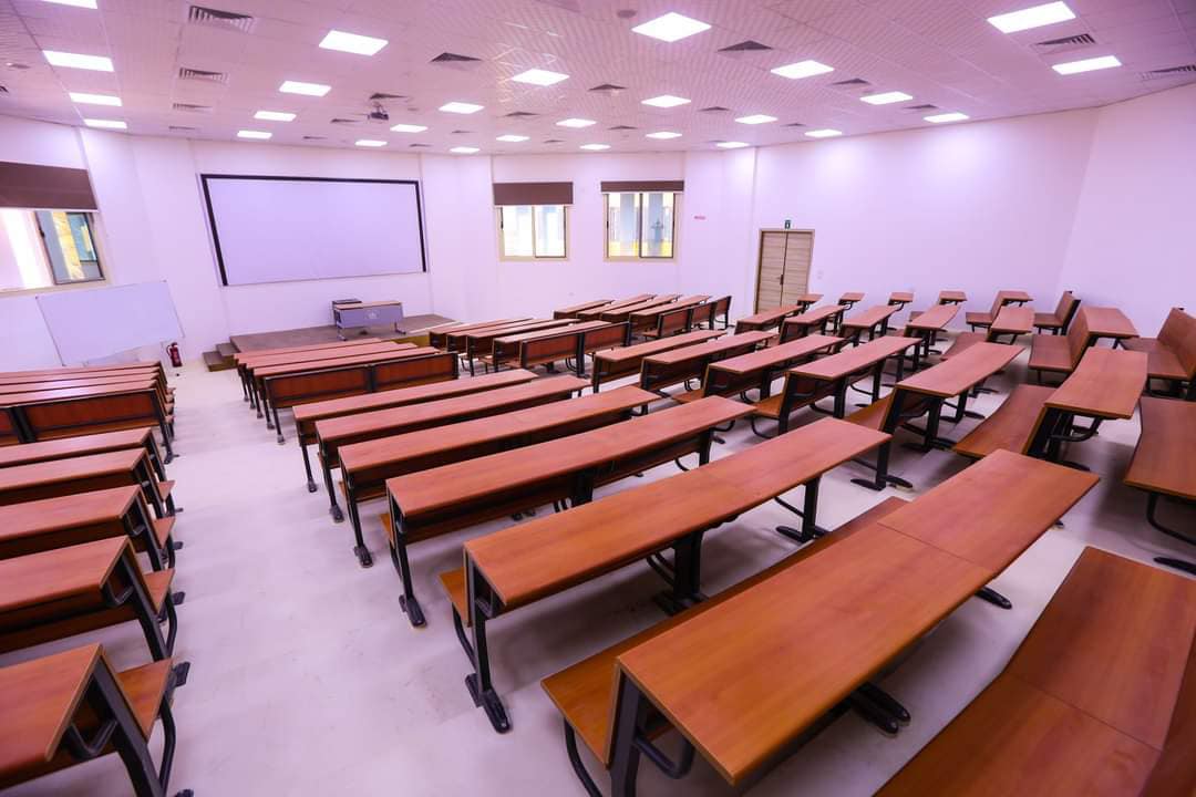 University Image 5