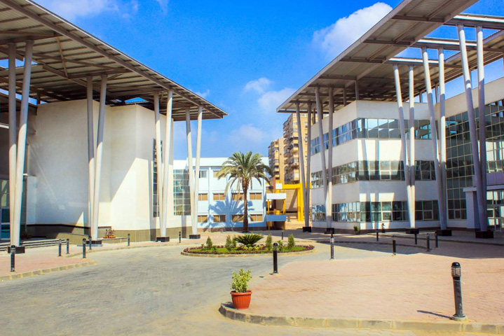 University Image 7