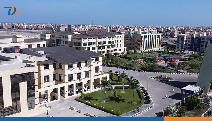 University Image 1