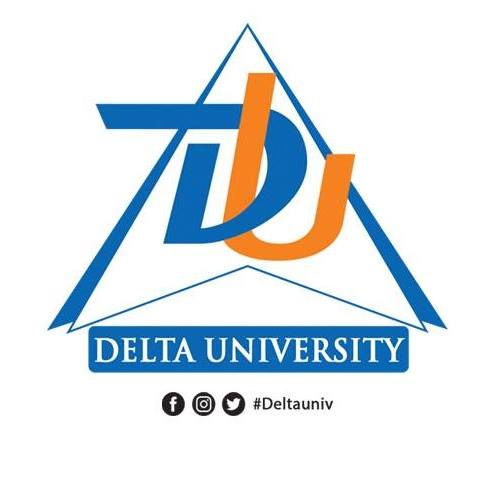 University Image