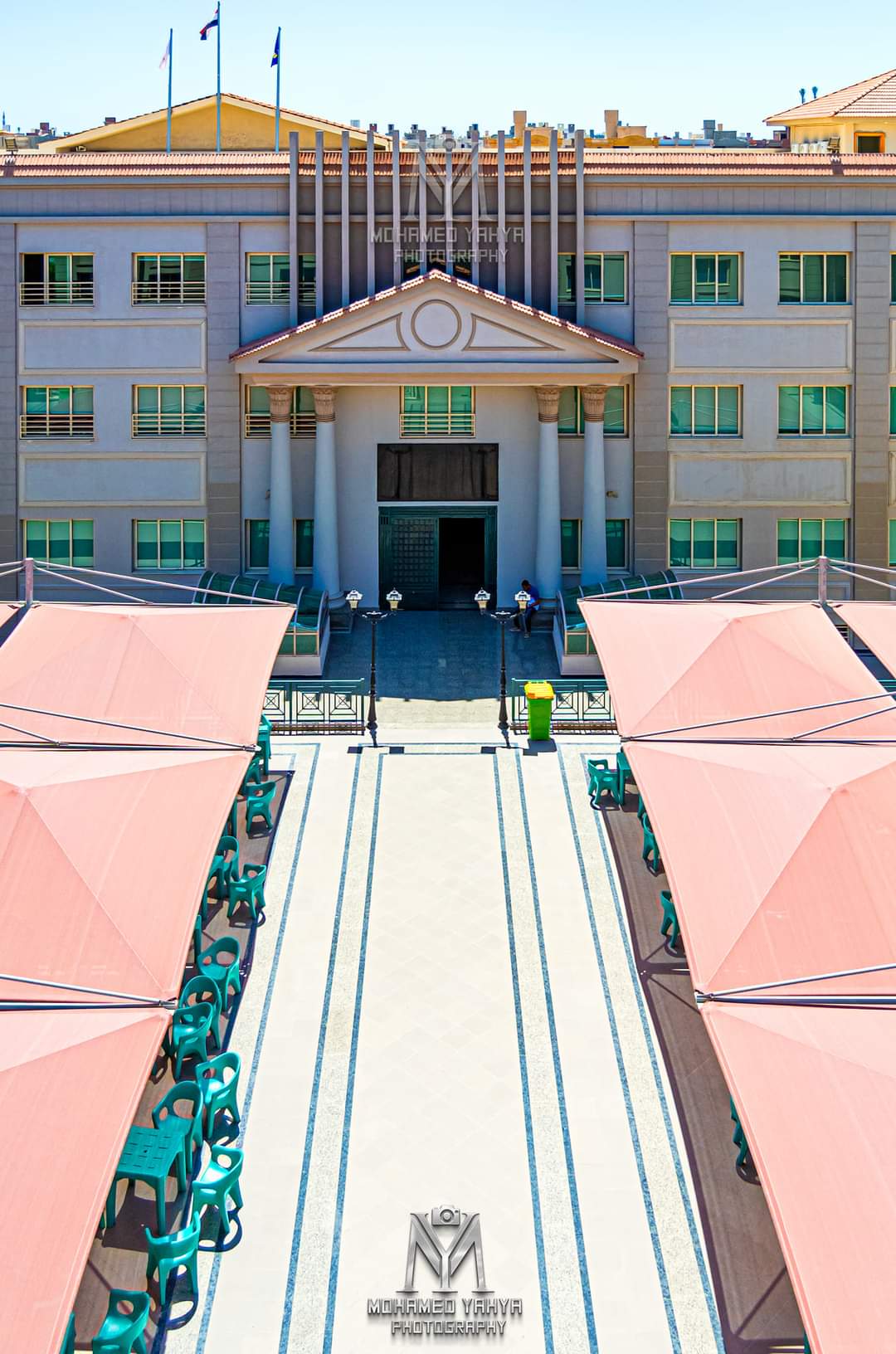 University Image 2
