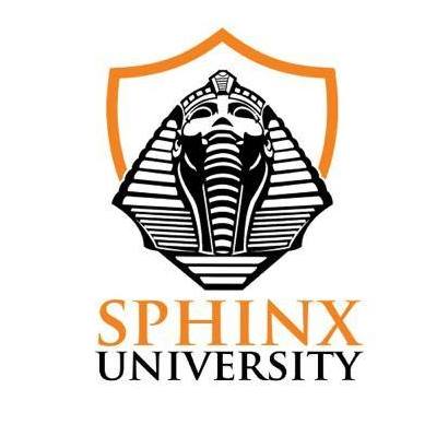 university_image
