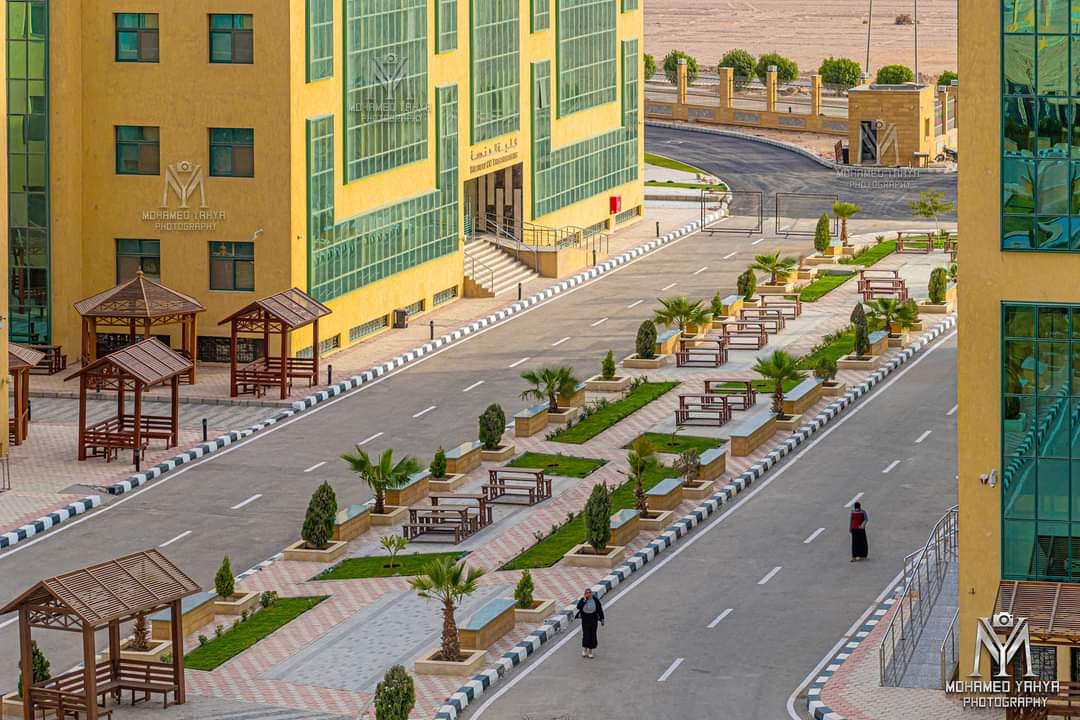 University Image 1