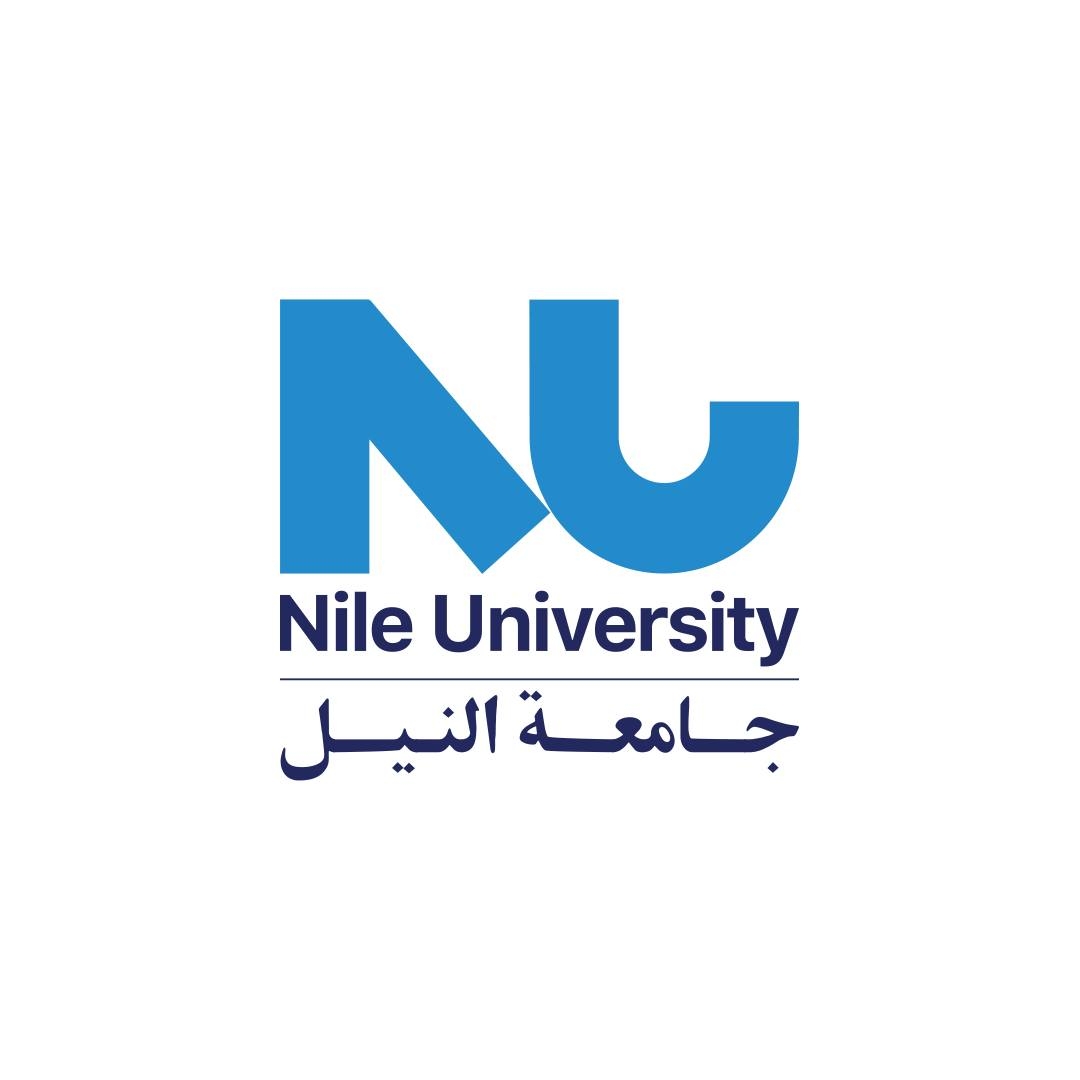 university_image