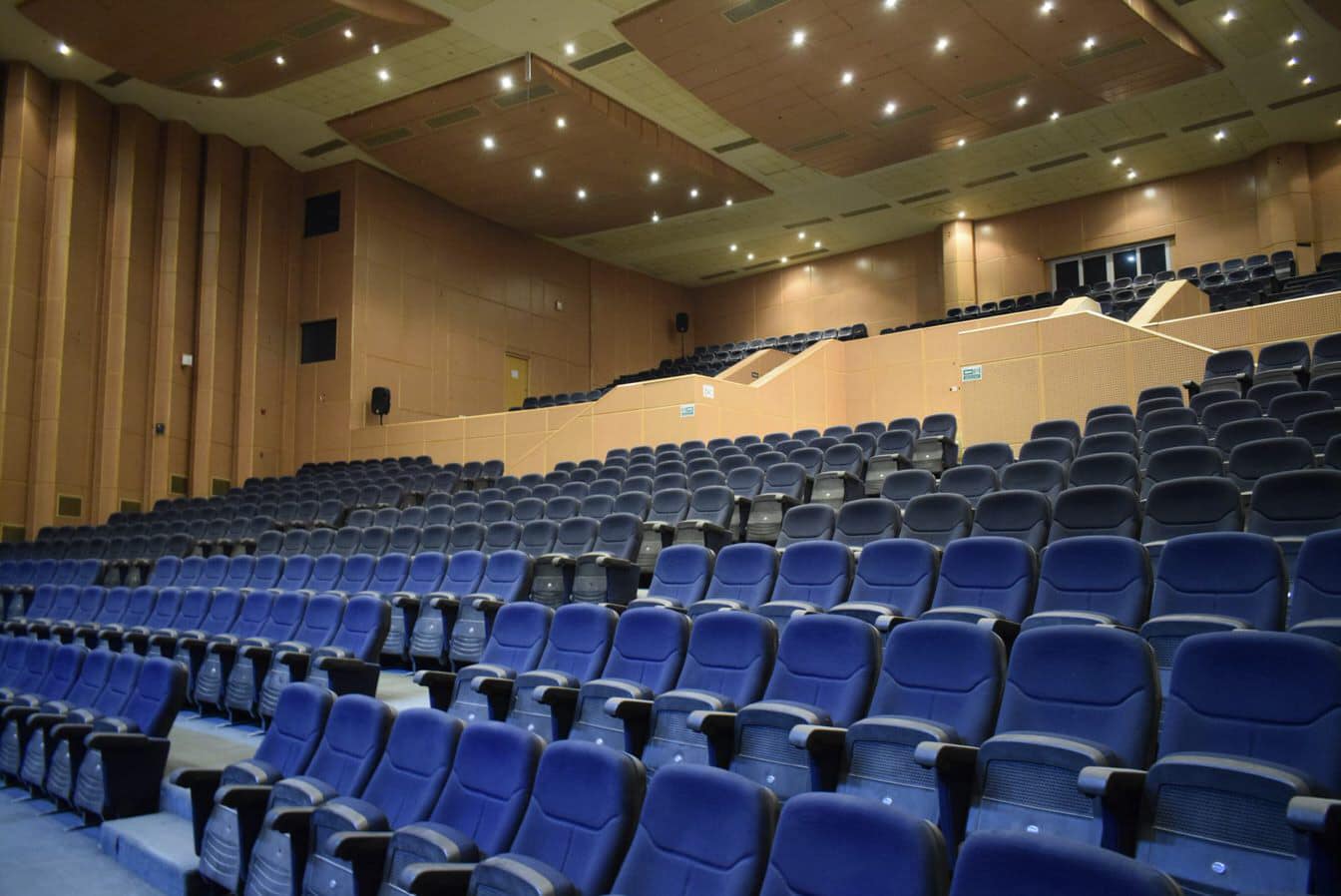 University Image 2