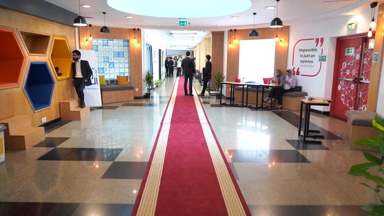 University Image 1