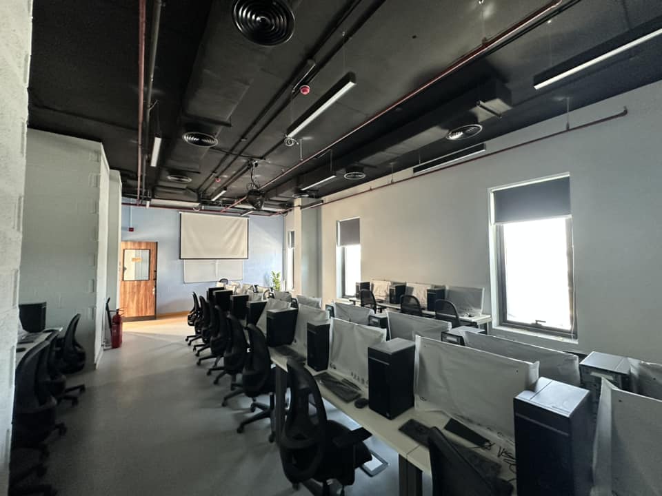 University Image 6
