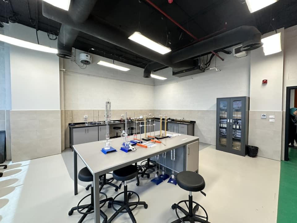 University Image 3