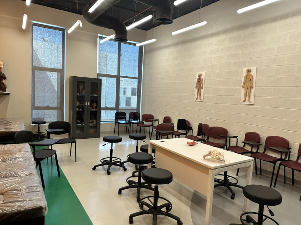 University Image 2