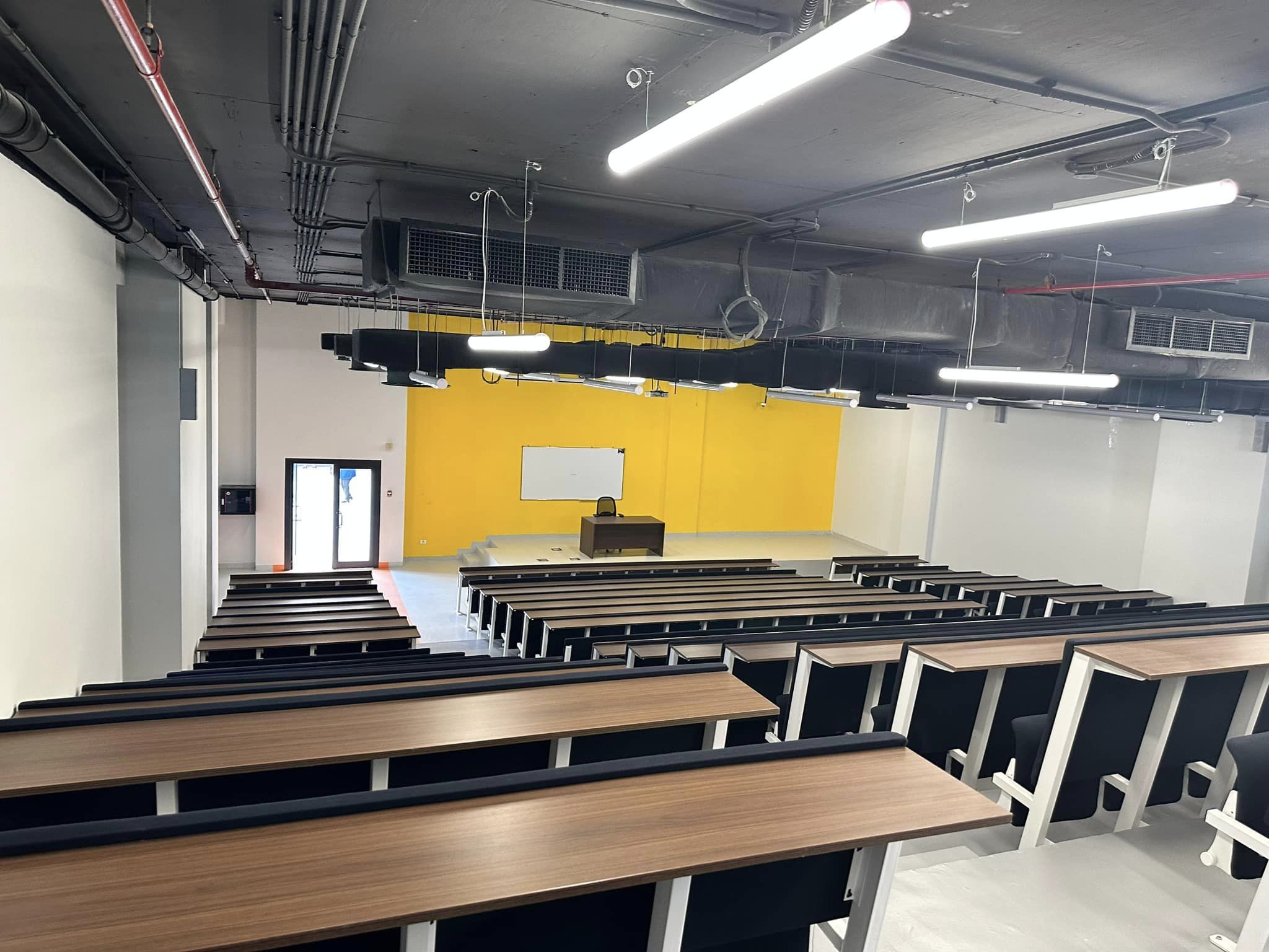 University Image 5