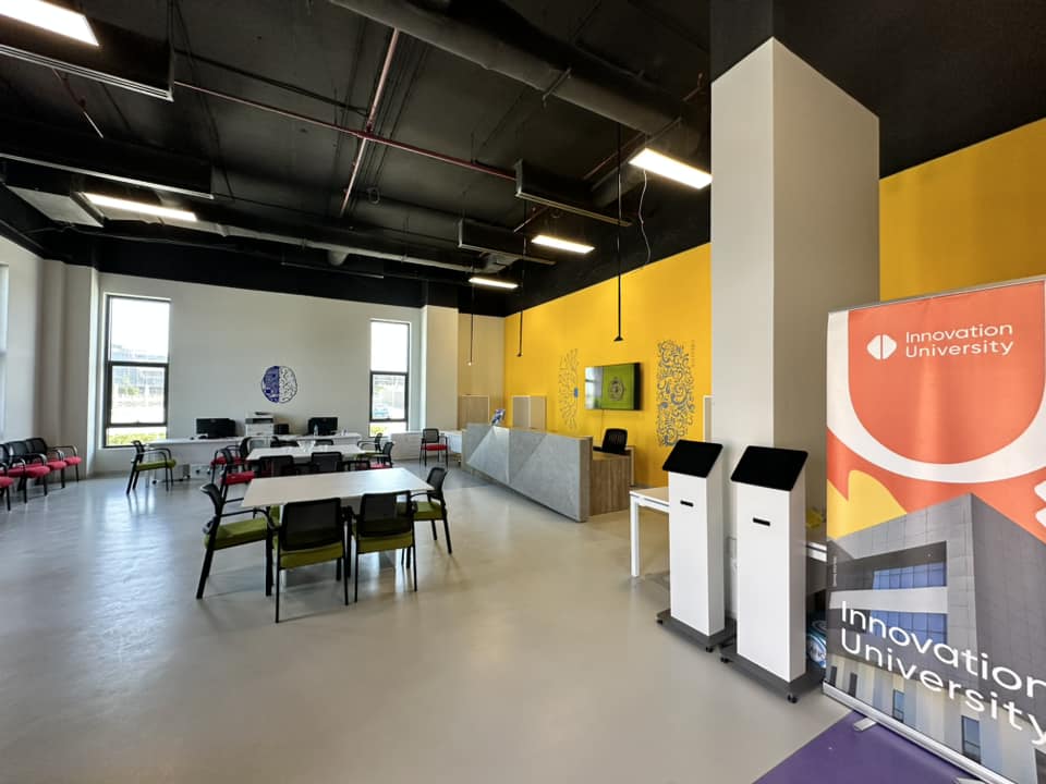 University Image 1