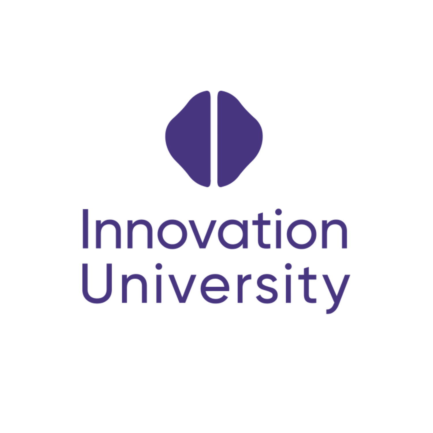  university_image