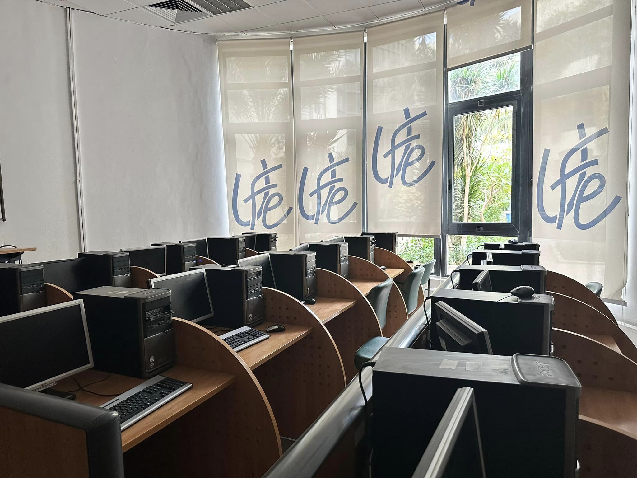 University Image 2