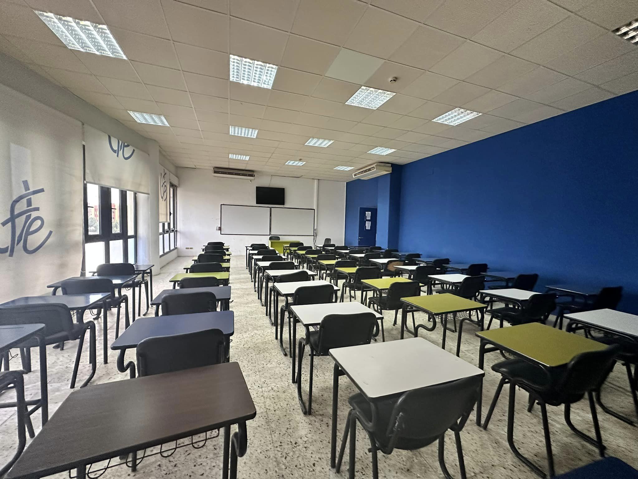 University Image 4