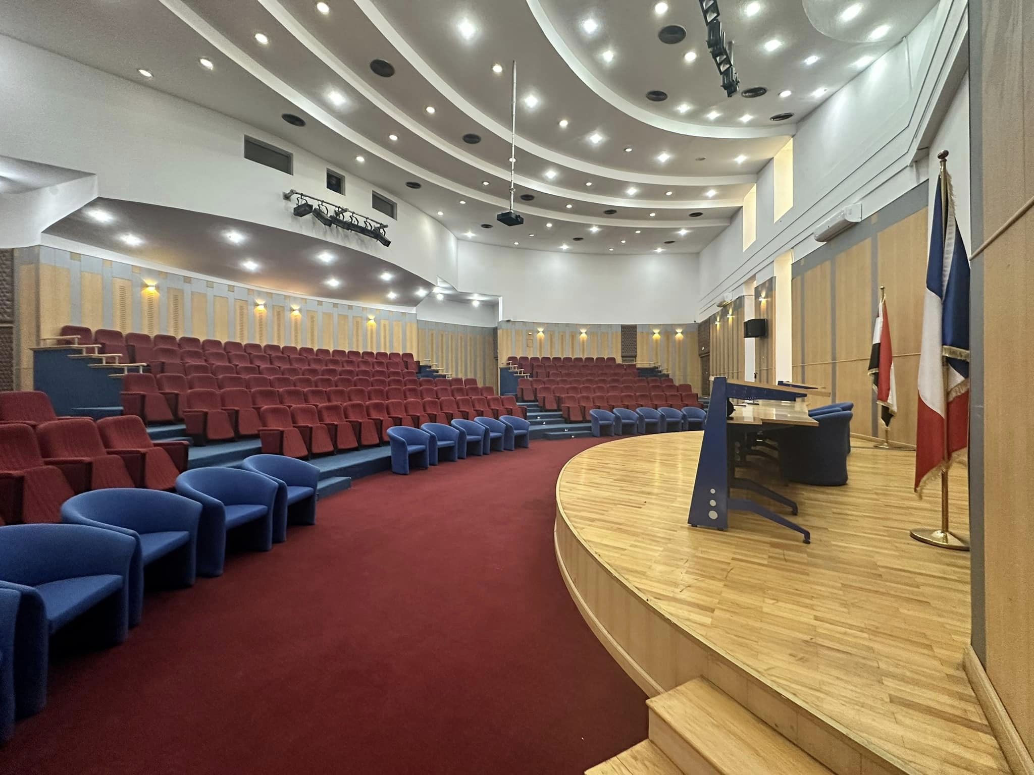 University Image 3