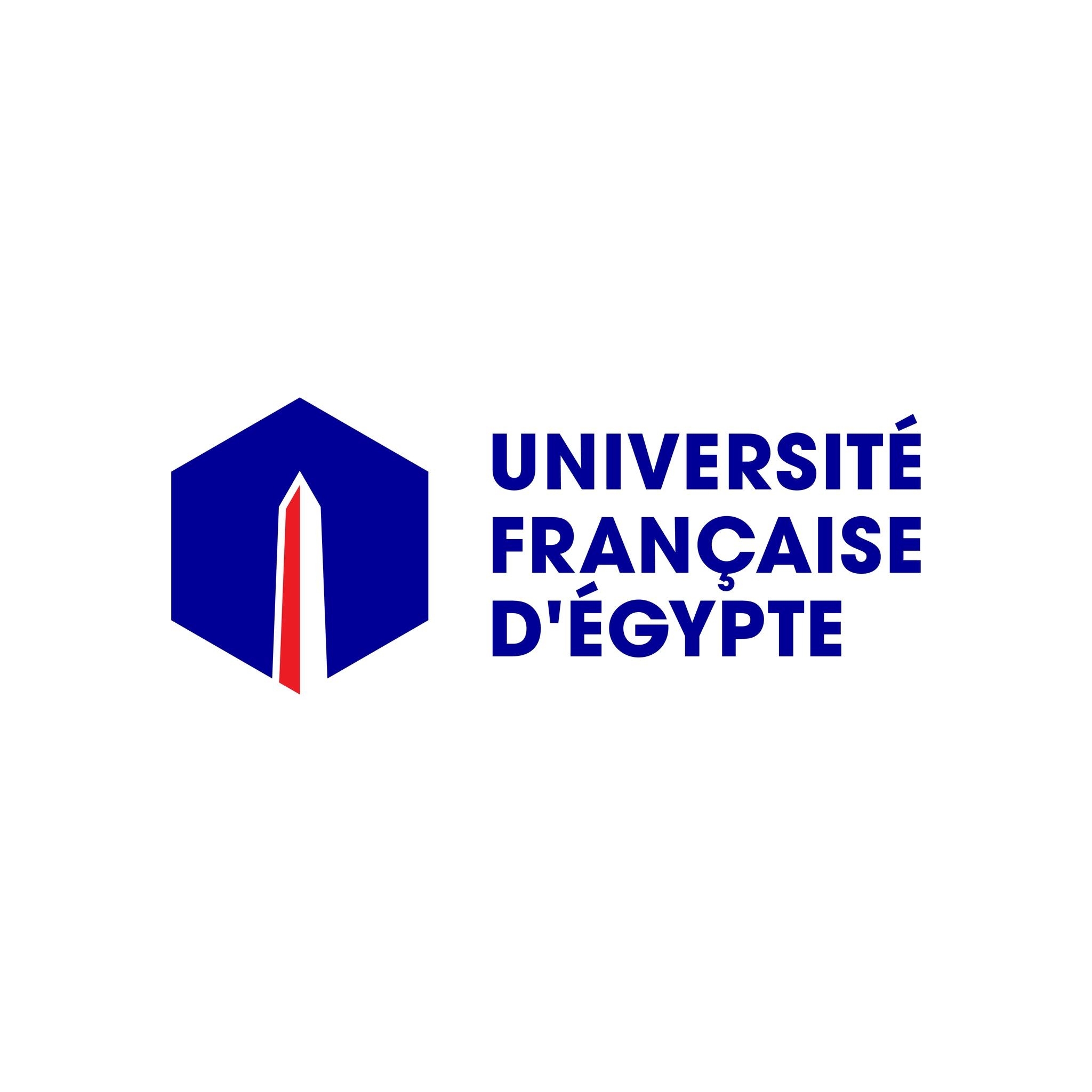 university_image