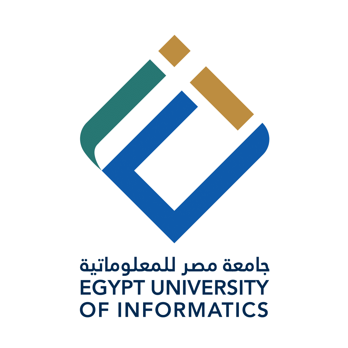 university_image