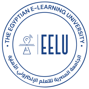 university_image