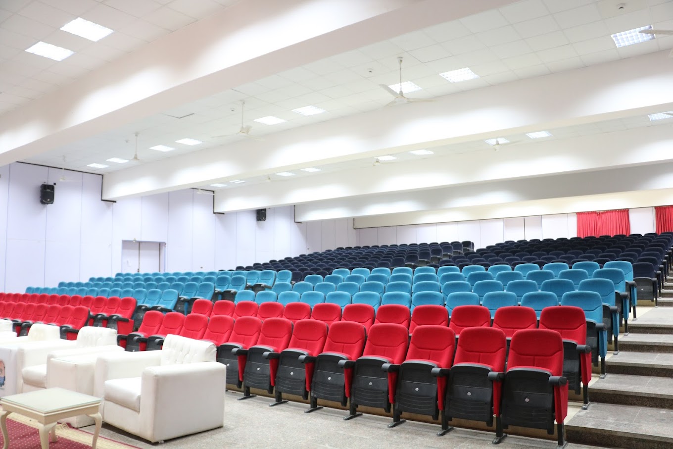 University Image 1