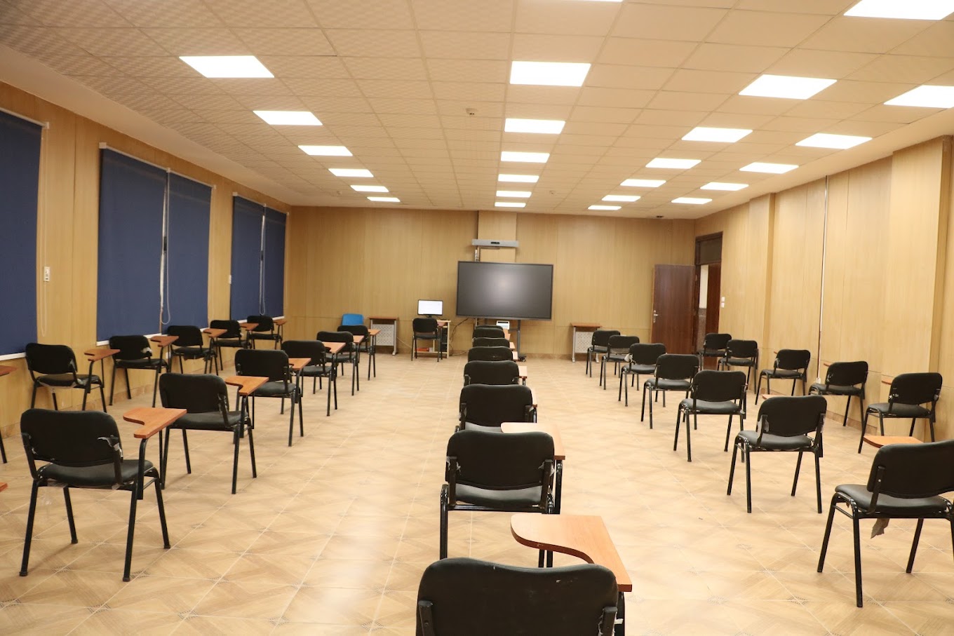 University Image 2