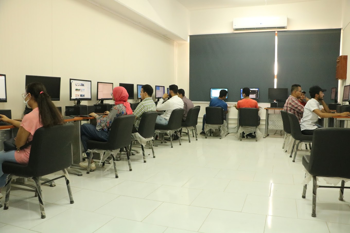 University Image 4