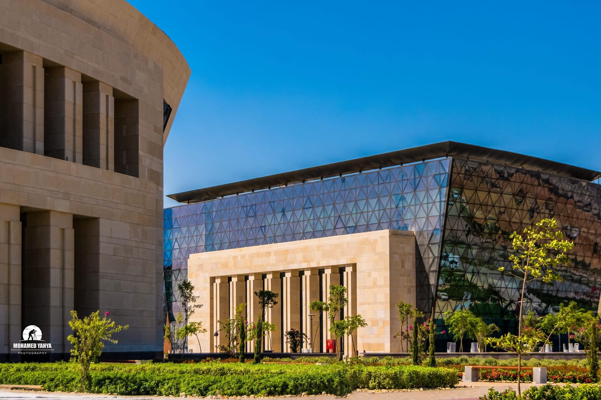 University Image 2