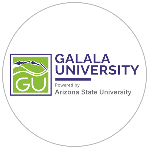  university_image