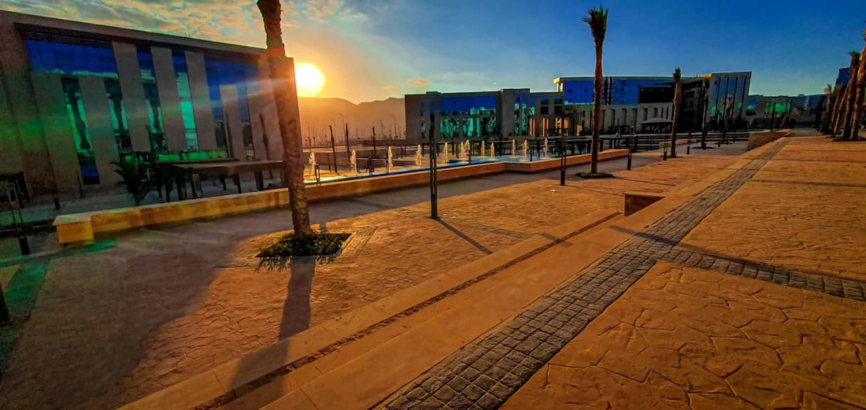 University Image 2