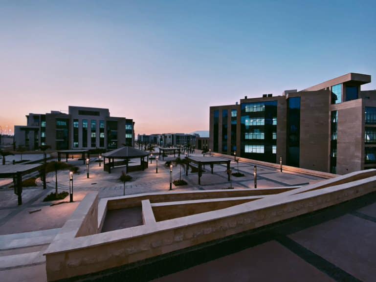 University Image 3