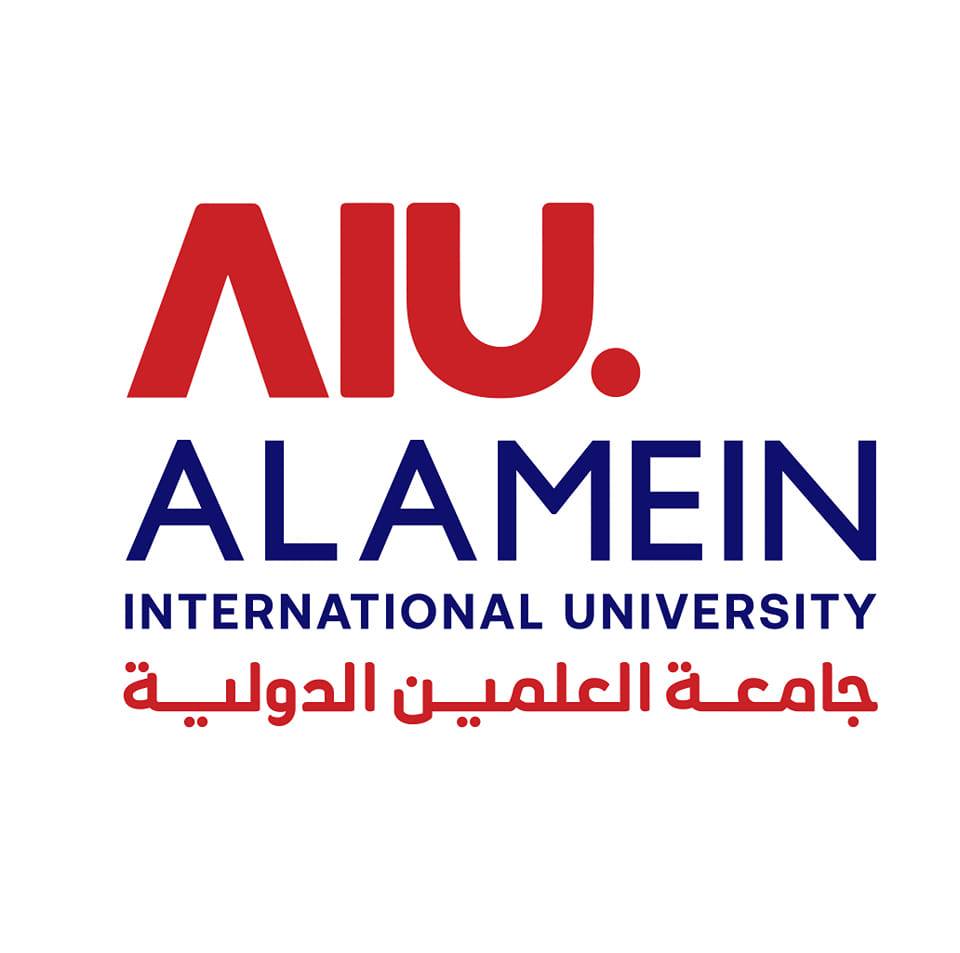 university_image