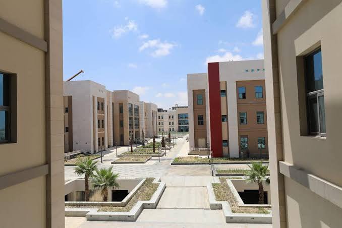 University Image 3