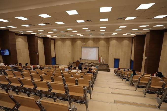 University Image 1