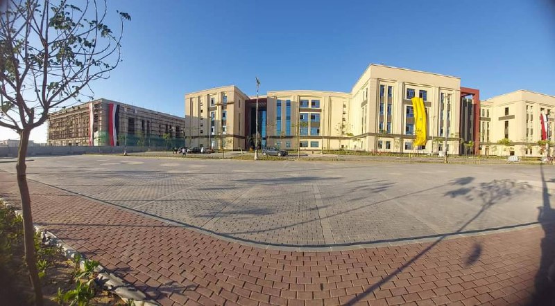 University Image 3
