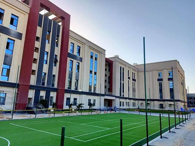 University Image 2