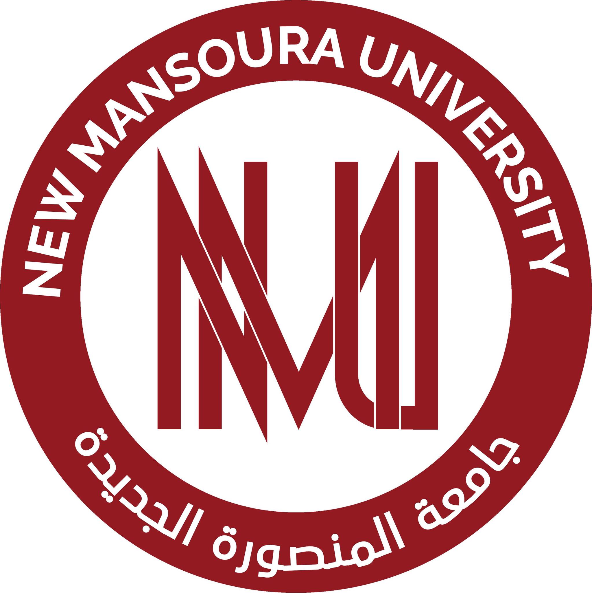 university_image