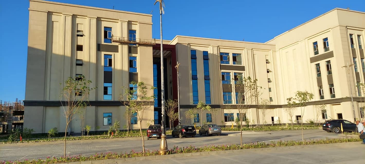 University Image 1