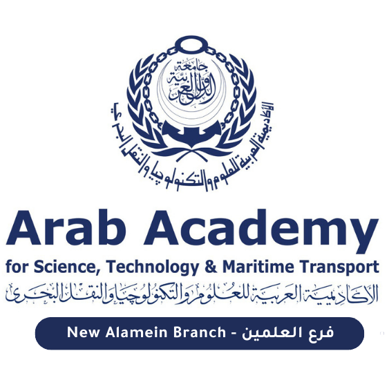 University Image