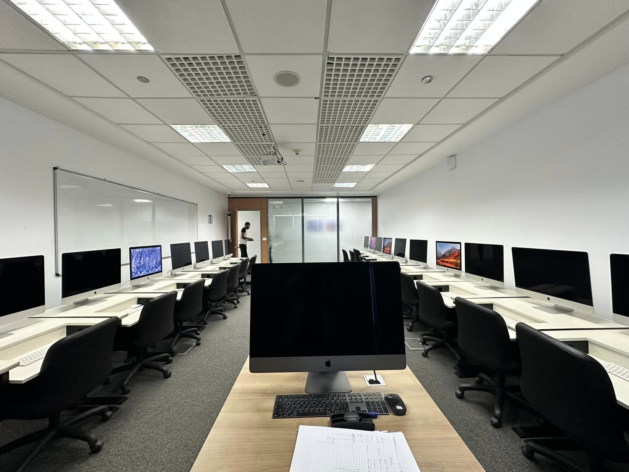University Image 4