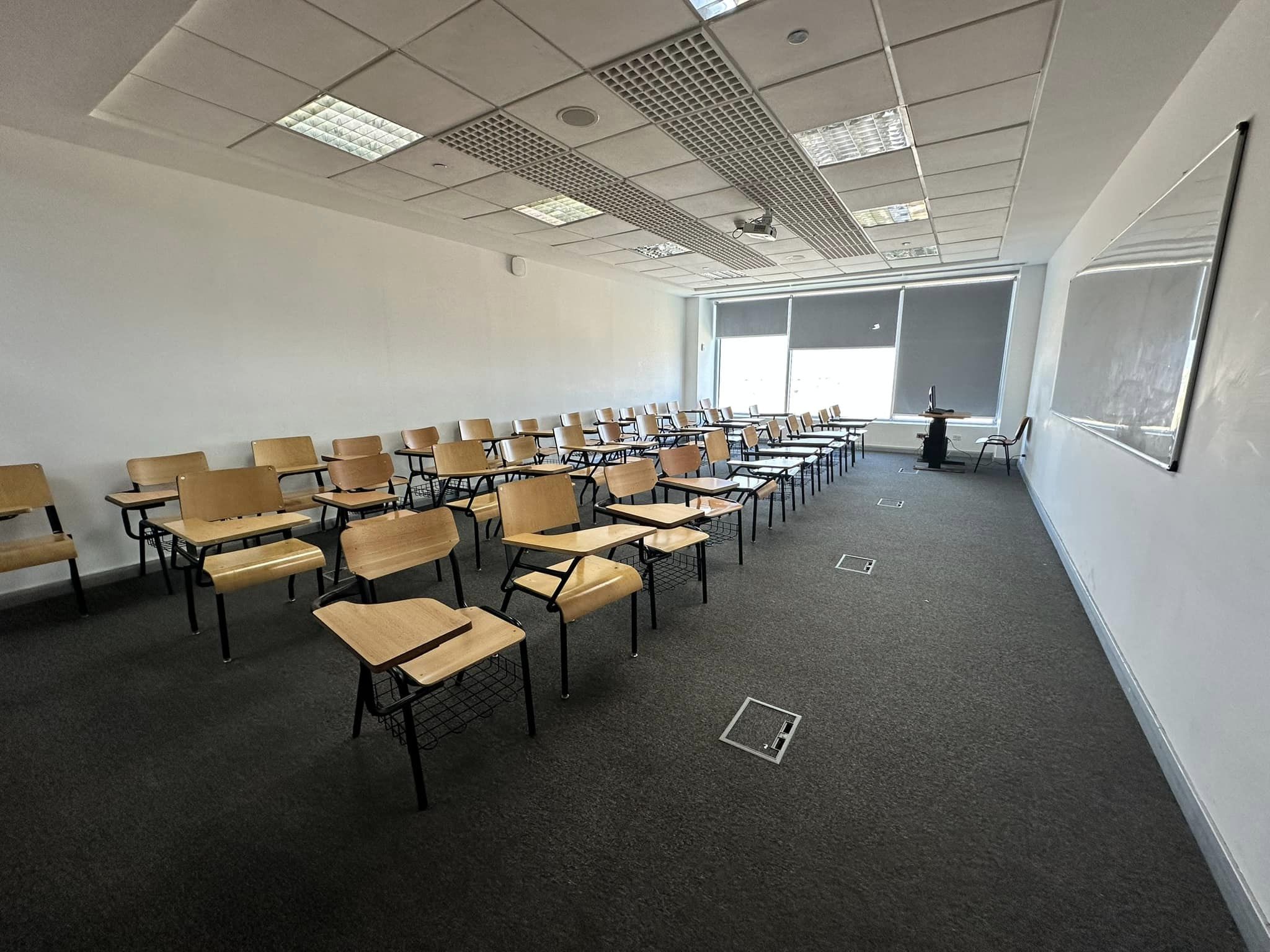 University Image 2
